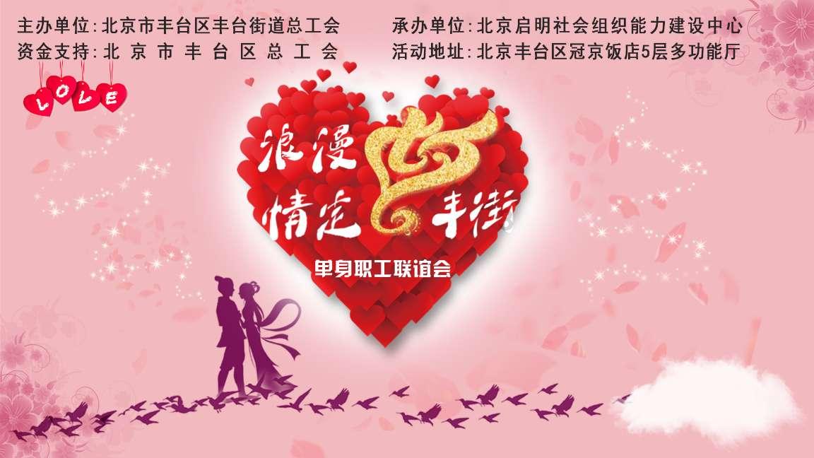 6家消金机构共发行320亿元金融债，行业或将迎来发行潮