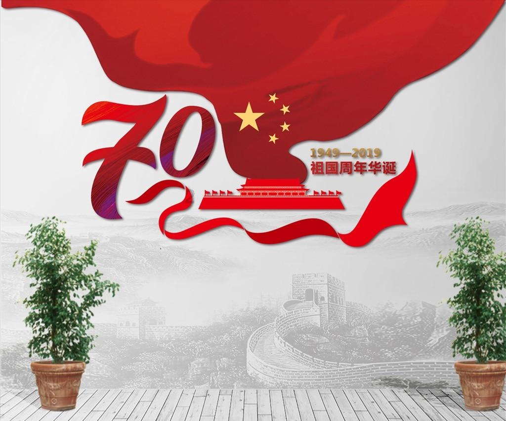 人际交往的潜规则都有哪些？游戏画面