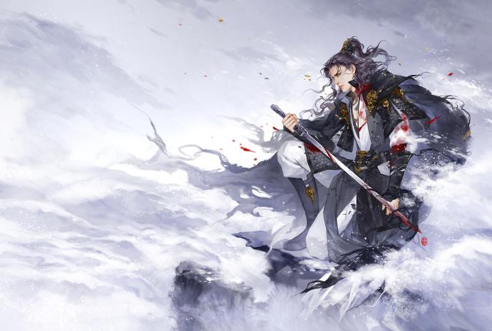 动漫传奇2.5